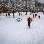 placeholder-16-9-ratio Featured image placeholder 16:9