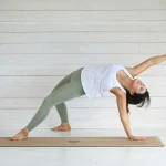 placeholder-16-9-ratio Featured image placeholder 16:9