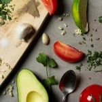 placeholder-16-9-ratio Featured image placeholder 16:9