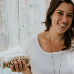 placeholder-16-9-ratio Featured image placeholder 16:9